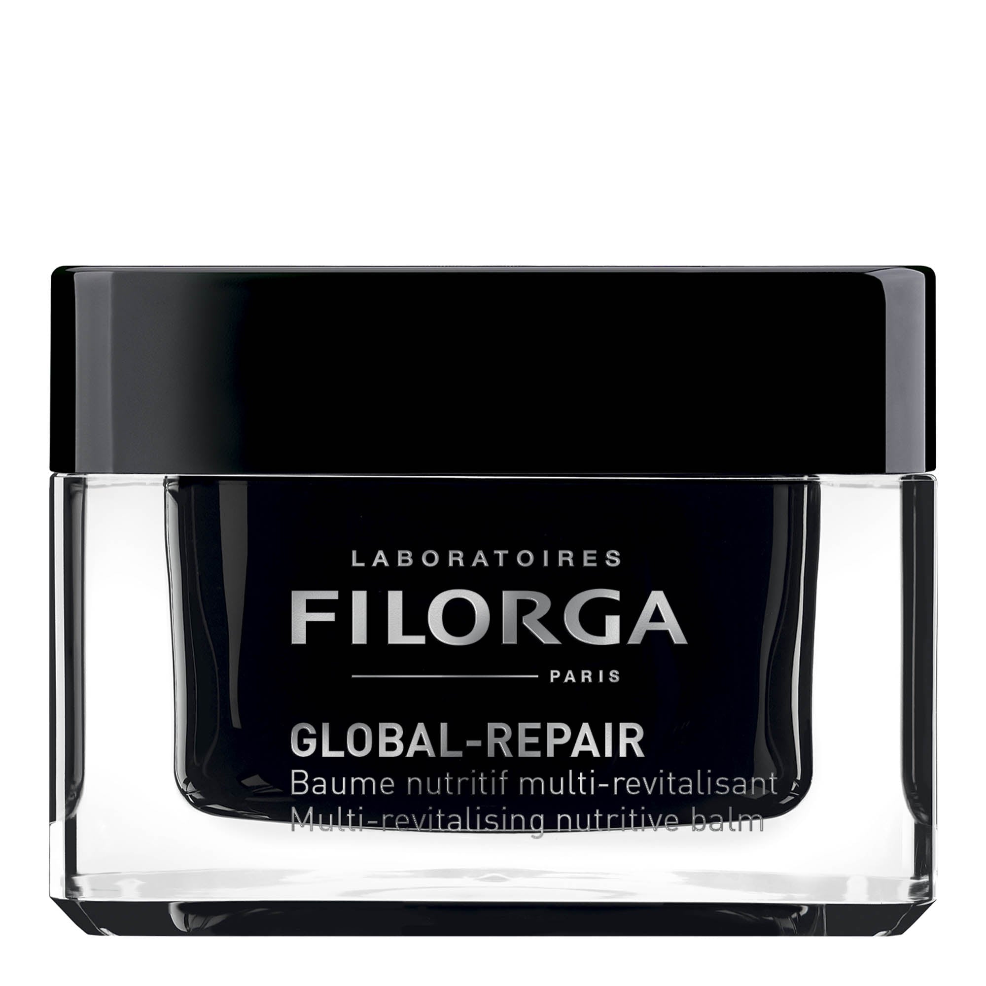 FILORGA GLOBAL REPAIR BALSAMO NUTRITIVO REVITALIZANTE 50ML