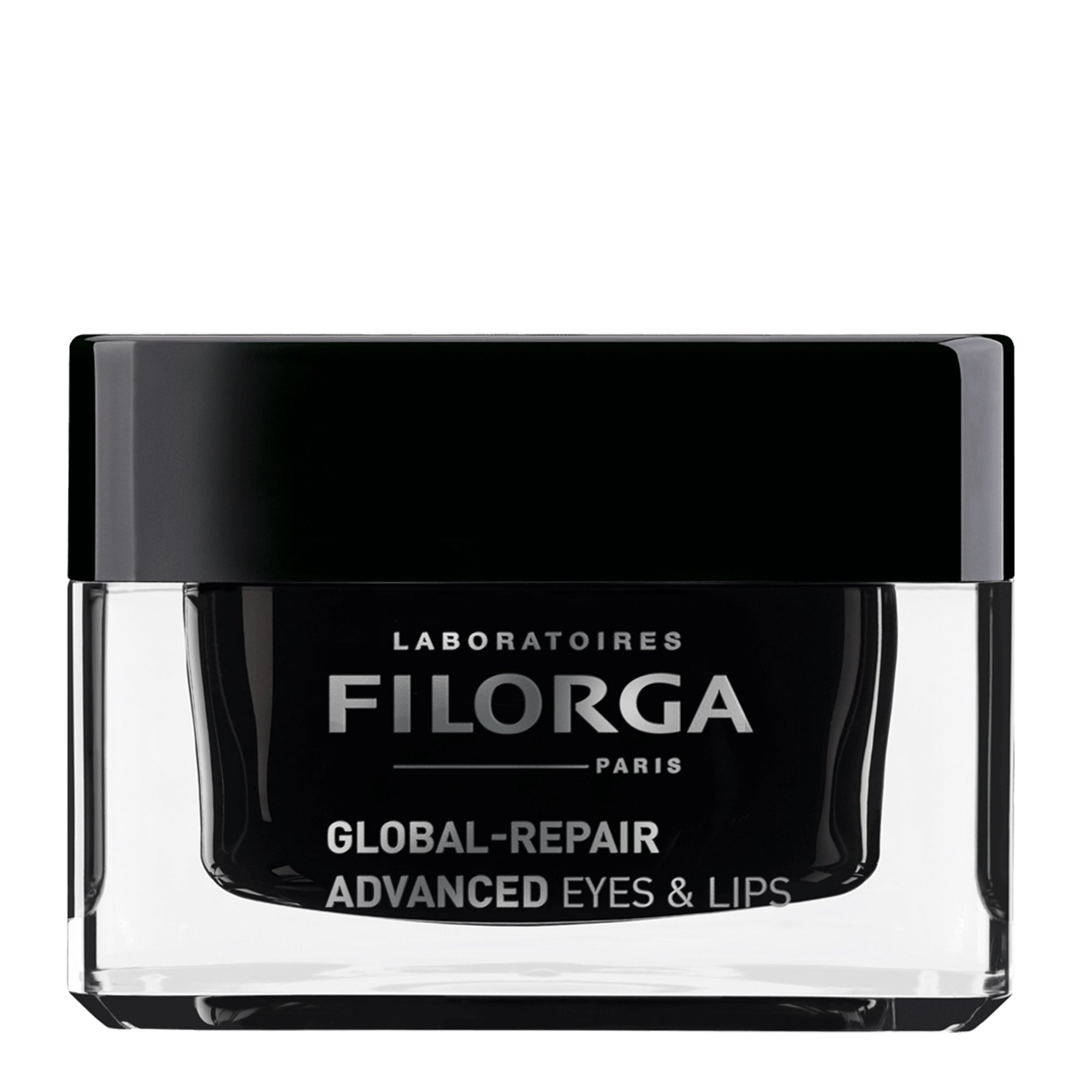FILORGA GLOBAL REPAIR EYES & LIPS CONTORNO DE OJOS Y LABIOS REVITALIZANTE 15ML