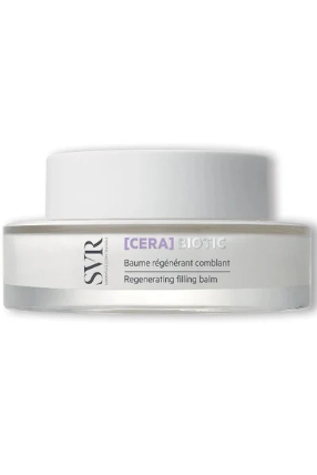 SVR Cera Biotic Bálsamo Regenerador Rellenador 50ML