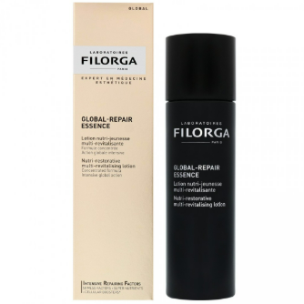 Filorga Global Repair Essence Locion Rejuvenecedora Revitalizante Para Rostro 150ML