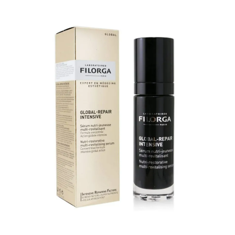 Filorga Global Repair Intensive Suero Nutritivo Multirevitalizante 30ML