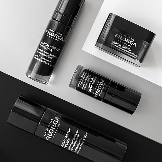 Filorga Global Repair Essence Locion Rejuvenecedora Revitalizante Para Rostro 150ML