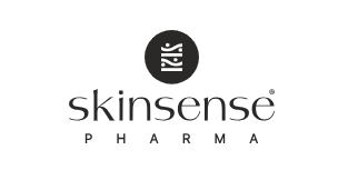 VENTA SKINSENSE 02/06/2026