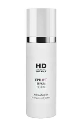 HD Epilift Serum Gel Fluido Reafirmante Rejuvenecedor 30ML