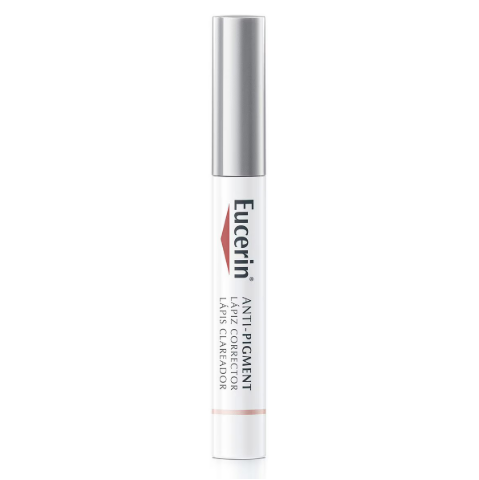 Eucerin Anti-Pigment Lápiz Corrector Anti-Manchas 5ML