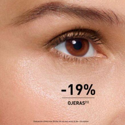 Filorga Ncef Revitalize Eyes Crema Contorno De Ojos Revitalizante Iluminador 15ML