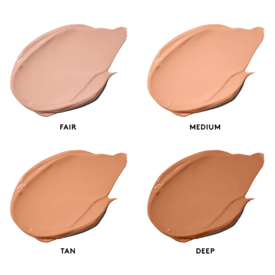 Colorescience Total Eye 3 IN 1 Renewal Therapy Fair Corrector De Ojeras FPS35 7ML