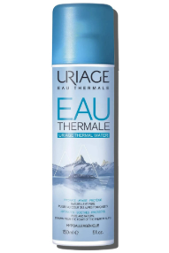 EUA THERMALE AGUA THERMAL 150ML