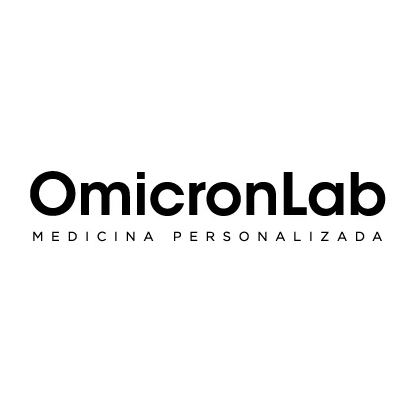 OmicronLab Dermazone Acido Fusidico 2% Vaselina 15ML