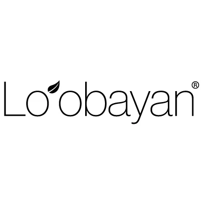 Loobayan Replenisher Acido Retinoico / Acido Hialuronico Regenerador 0.05% 60ML