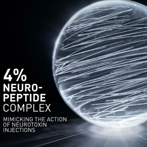 Filorga Time Filler Night 5XP Peptidos+Acido Hialuronico Crema Alisadora Antiarrugas 50ML