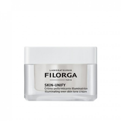Filorga Skin Unify Crema Antimanchas Iluminadora Uniformizante 50ML