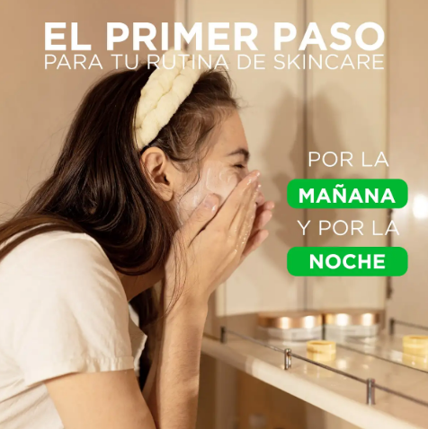 Trioximed By Omanu Jabón Dermolimpiador Antiacne 100G