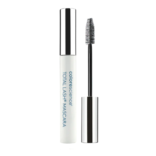 Colorescience Total Lash Mascara Suero Peptidico Para Pestañas 8ML