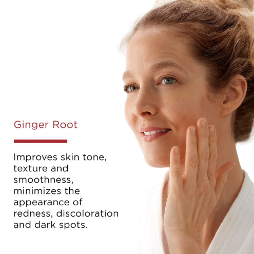 Elta MD Skincare UV Restore Broad Spectrum SPF40 Tinted Face Sunscreen 48G