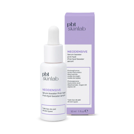 Parabotica Pbt Skinlab Neodensive Serum Booster Pro-Hyal Antiedad 30ML