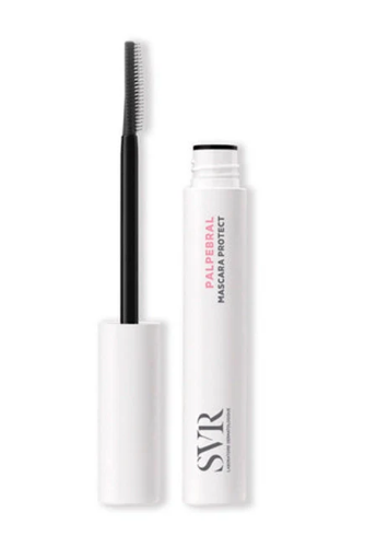 SVR Topialyse Palpebral Mascara Protectora Hipersensibles 9ML