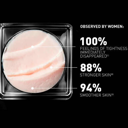 Filorga Global Repair Peptidos+Ceramidas Balsamo Nutritivo Multirevitalizante 50ML