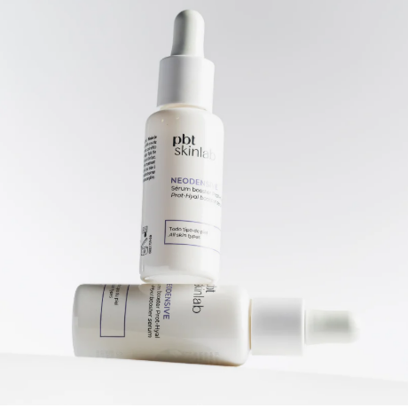 Parabotica Pbt Skinlab Neodensive Serum Booster Pro-Hyal Antiedad 30ML