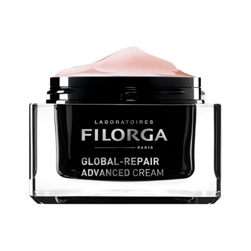 Filorga Global Repair Advance Crema Rejuvenecedora Reparadora Intensiva 50ML
