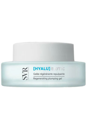 SVR Hyalu Biotic Gel Rellenador y Regenerador 50ML