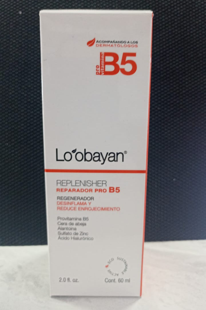 Loobayan