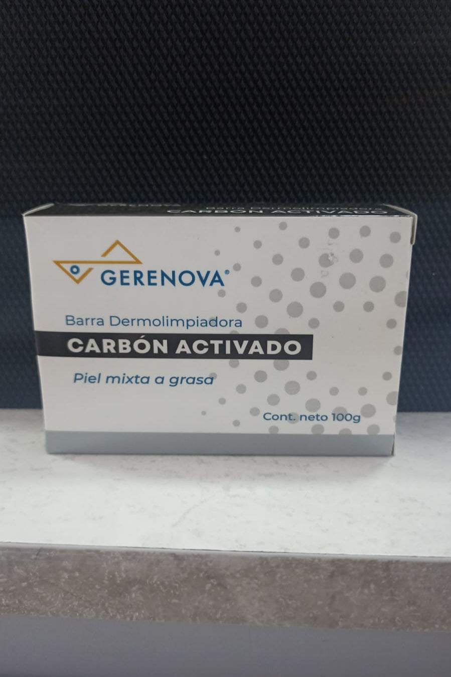 Gerenova