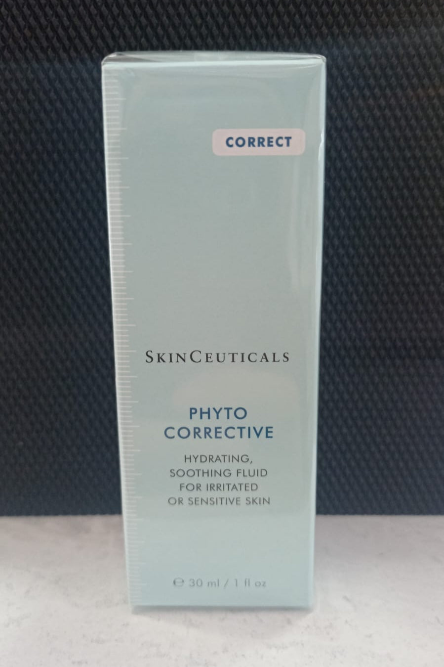 SKINCEUTICALS PHYTO CORRECTIVE LOCION FACIAL HIDRATANTE 30ML