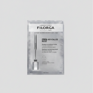 FILORGA PARIS - HYALU FILLER FLASH MASK - MASCARILLA S.O.S HIDRATACION 1PZ