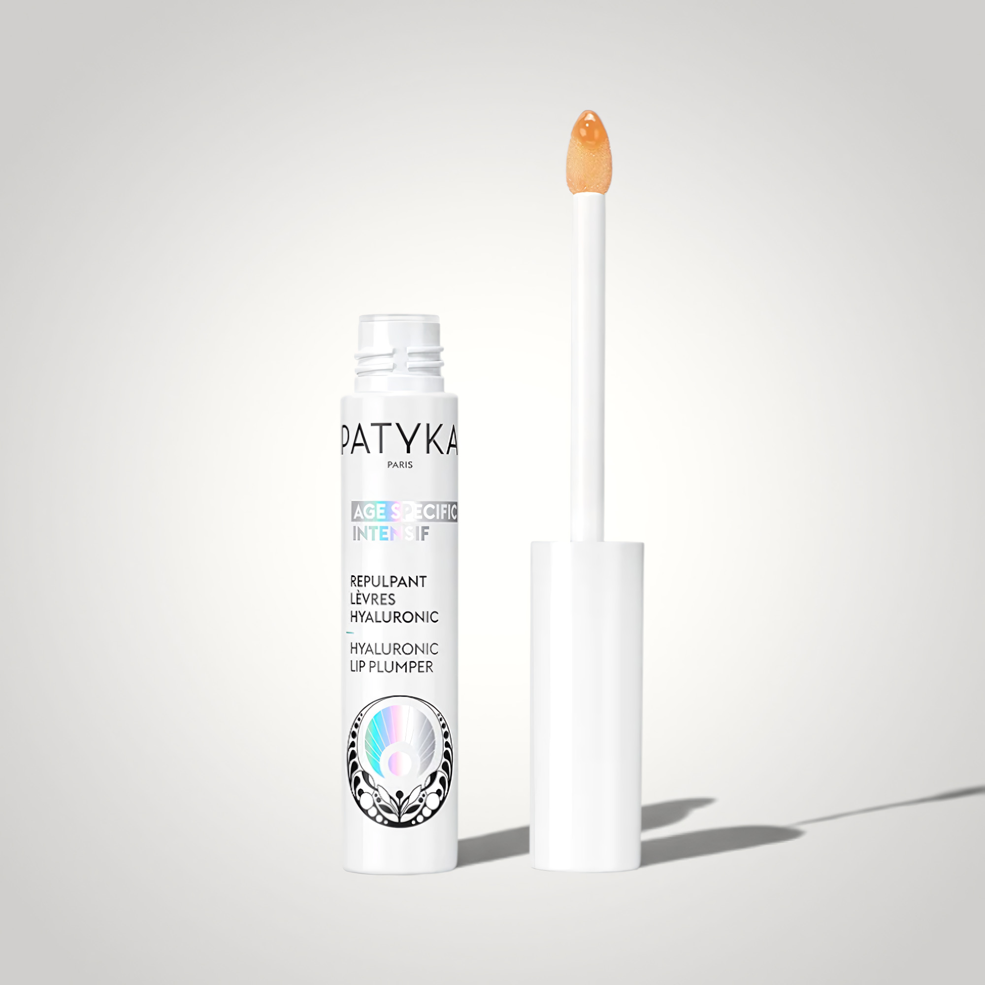 PATYKA - AGE SPECIFIC INTENSIF - BALSAMO LABIOS REPULPANTE 7ML