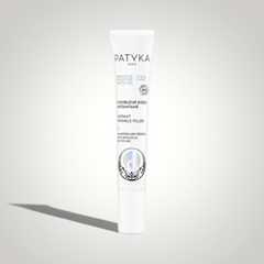 PATYKA - AGE SPECIFIC INTENSIF RELLENADOR DE ARRUGAS INSTANTÁNEO 15G