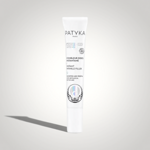 PATYKA - AGE SPECIFIC INTENSIF RELLENADOR DE ARRUGAS INSTANTÁNEO 15G