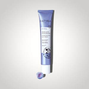 PATYKA - HYDRA - CREMA HIDRATANTE CALMANTE 40ML