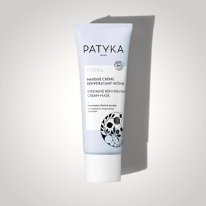 PATYKA - HYDRA MASCARILLA CREMA HIDRATANTE 50 ML