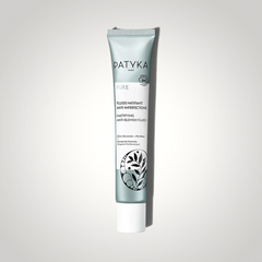 PATYKA-PURE FLUIDE MAT