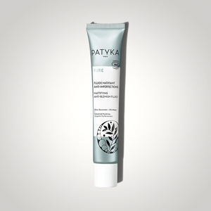 PATYKA-PURE FLUIDE MAT
