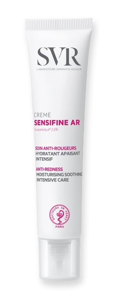 SVR- SENSIFINE AR CREME 40mL.