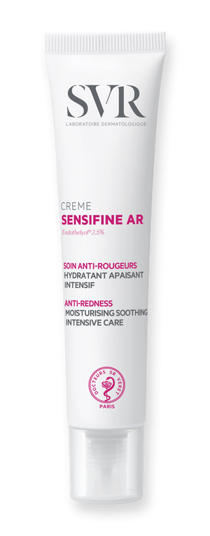 SVR- SENSIFINE AR CREME 40mL.