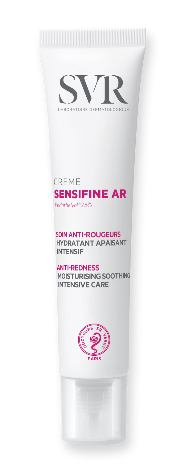 SVR- SENSIFINE AR CREME 40mL.