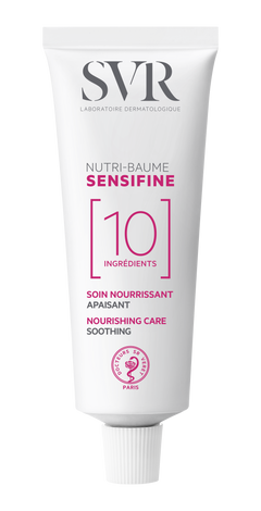 SENSIFINE NUTRI  BAUME 40 ml.