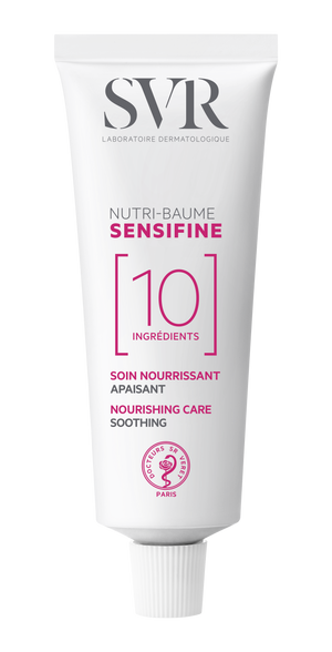 SENSIFINE NUTRI  BAUME 40 ml.