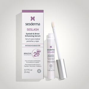 SESDERMA- SESLASH SERUM 5mL.