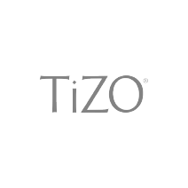 _brand