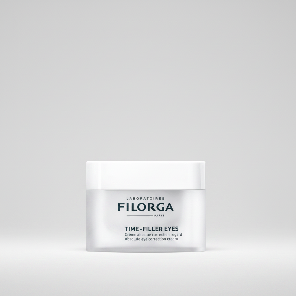 FILORGA TIME FILLER EYES 15mL.